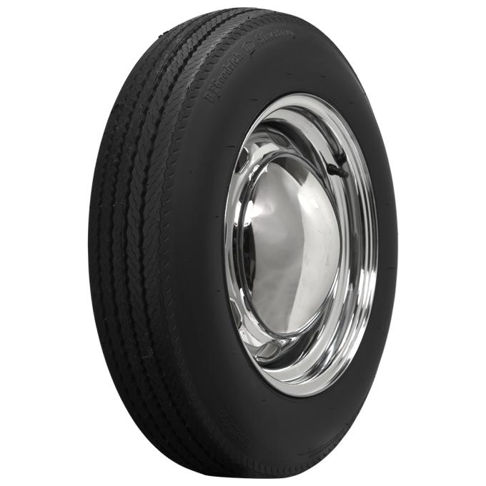 BFGoodrich Tire 600-15 56450