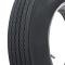 BFGoodrich Tire 480-10 50260