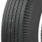 BFGoodrich 2.50 Inch Whitewall Tire 950-14 54620