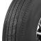 BFGoodrich Tire 695-14 51305