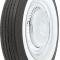 BFGoodrich 2.00 Inch Whitewall Tire 480-10 50262