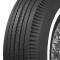 BFGoodrich 1.00 Inch Whitewall Tire 820-15 61400