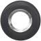 BFGoodrich Tire 480-10 50260