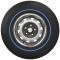 BFGoodrich 3/8 Inch Blueline Tire 775-14 52618