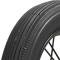 BFGoodrich Tire 440/450-21 77800