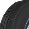 BFGoodrich 3/8 Inch Blueline Tire 775-14 52618
