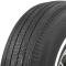 BFGoodrich 5/8 Inch Whitewall Tire 695-14 51310