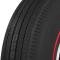 BFGoodrich 3/8 Inch Redline Tire 775-14 52616