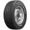 BFGoodrich Radial T/A Tire White Letter 235/60R15 6299820