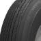 BFGoodrich Tire 710-15 57990