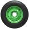 BFGoodrich Tire 650-16 67000