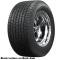 BFGoodrich Radial T/A Tire White Letter 295/50R15 6308245