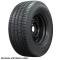BFGoodrich Radial T/A Tire White Letter 275/60R15 6308000