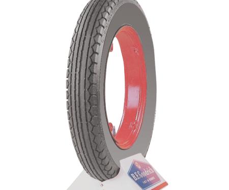 BFGoodrich Tire 600/650-19 74250
