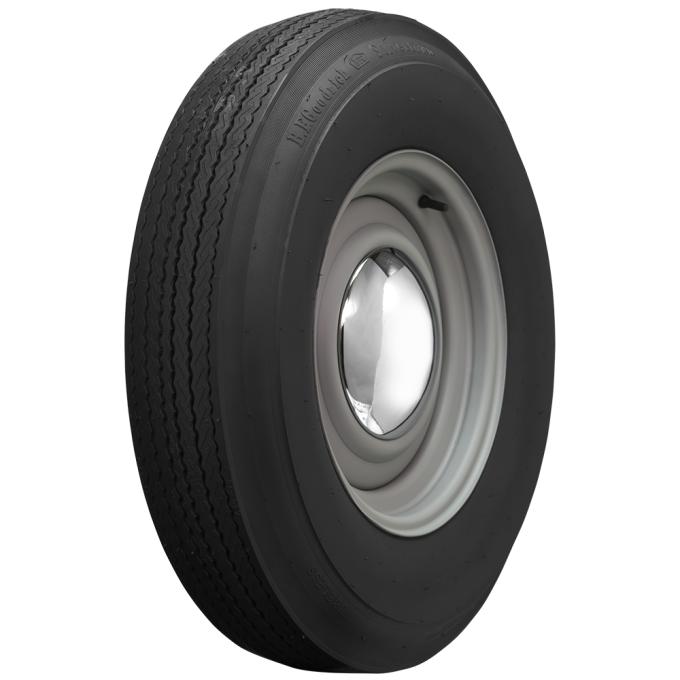 BFGoodrich Tire 710-15 57990