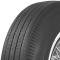 BFGoodrich 1.00 Inch Whitewall Tire 825-14 53855