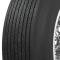 BFGoodrich 1.00 Inch Whitewall Tire L78-15 62870