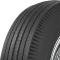 BFGoodrich Triple Whitewall Tire 900-15 62010