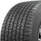 BFGoodrich Radial T/A Tire White Letter 295/50R15 6308245