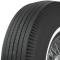 BFGoodrich 1.00 Inch Whitewall Tire 950-14 54610