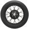 BFGoodrich Tire 440/450-21 77800