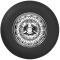 BFGoodrich Tire 735-14 51758