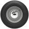 BFGoodrich Tire 710-15 57990