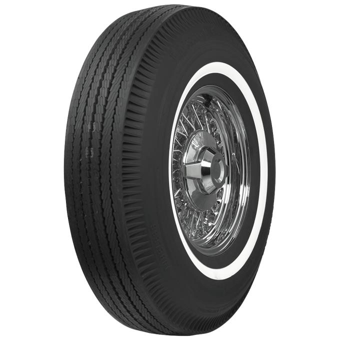 BFGoodrich 1.00 Inch Whitewall Tire 950-14 54610