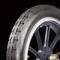 BFGoodrich Goodrich Silvertown Cord Tire 34x4 83250