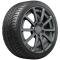 BFGoodrich BFG g-Force COMP-2 A/S Tire 275/40ZR17 98W 700751