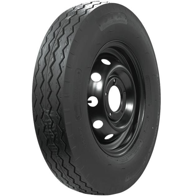 STA Transport Tire 8Ply TBLS 1200-16.5 775040 | Classic Tire & Wheels
