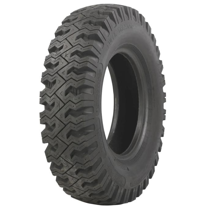 STA Tire Traxion 10-16.5 609047