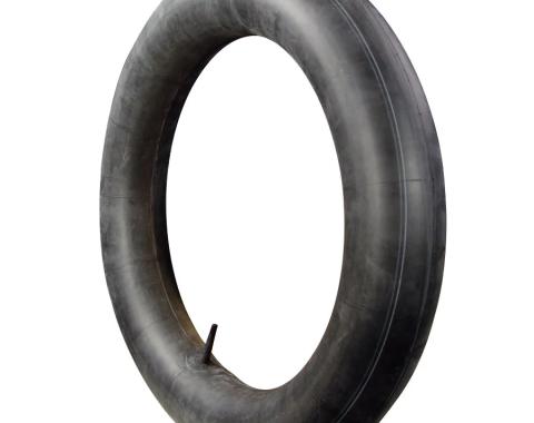 Michelin 125R12 Radial Tube TR13 Offset Rubber Stem 85112