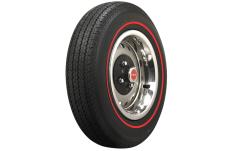 Redline Tires