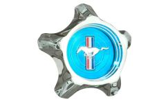 Center Caps