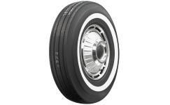 Bias Ply Tires