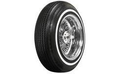 Lowrider Tires