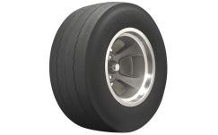 Drag Tires
