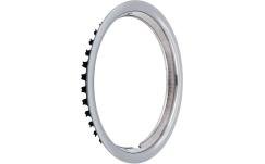 Trim Rings