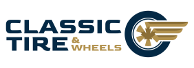 Classic Tire & Wheels