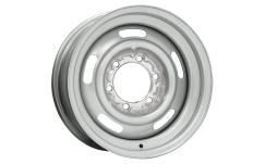 OE Wheels