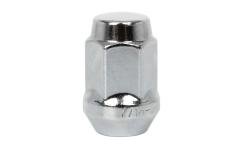 Lug Nuts & Studs