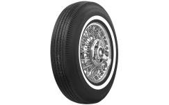 Whitewall Tires