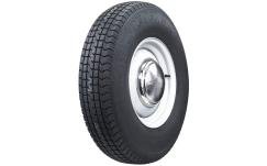 Bias Look Radials