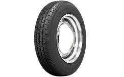 Radial Tires