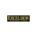 Excelsior Tire