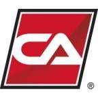 CA