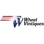 Wheel Vintiques