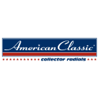 American Classic