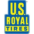 US Royal
